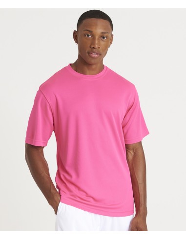 A-JC001-Cool T